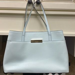 Kate Spade ♠️ shoulder bag